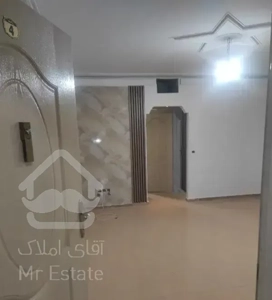 آپارتمان نقلی خوش نقشه