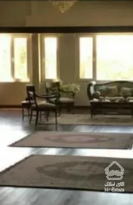 فروش آپارتمان 122 متر در مهرشهر فازهای 1، 2 و 3