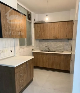 فروش آپارتمان ۴۰ متری ۱ خوابه در جیحون