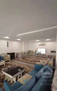 رهن واحد۱۸۲ متری ۳خواب ۱ مستر/خ هراز/کوچه زوج