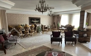 قیطریه ۱۸۰ متری