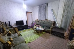 اجاره آپارتمان ۶۵ متری ۱ خوابه طبقه ۳