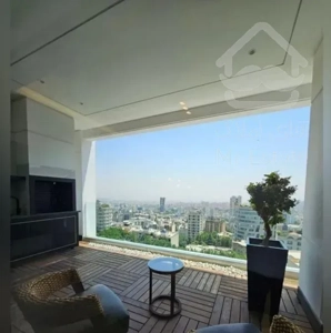 ۲۳۰متر/۲خواب مستر/فول فرنیشBosch/مشاعاتfull