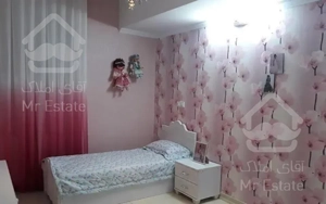 ۸۸ متر ۲ خواب سند رسمی