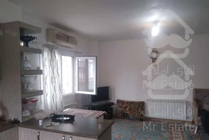 فروش آپارتمان ۷۵ متری در فاز ۱ مسکن مهر