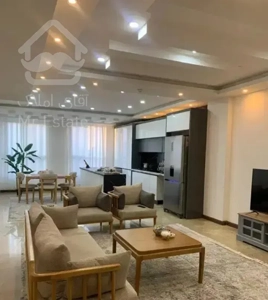 115متر/فول امکانات/تاپ لوکیشن