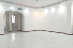 آپارتمان نارمک ۹۲ متری،با پارکینگ