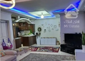 اجاره آپارتما67متری2خواب مرزداران