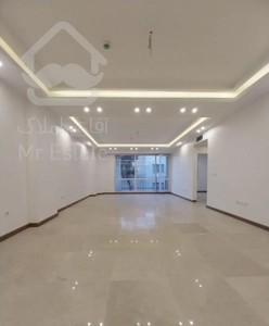 شادمان ۱۰۰متر ۲ خواب نوساز (زیر قیمت)