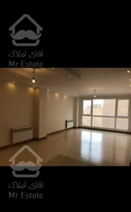 آپارتمان ۲۳۰ متر ۳ خواب