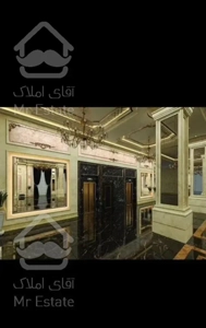 ١٧٣متر/مرواریدى در قلب منطقه٢