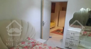 سوئیت امن و دسترسی آسان