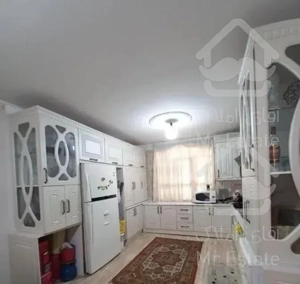 70متر۲خ بلوارصدرا دهکده المپیک زیبادشت شخصی ساز