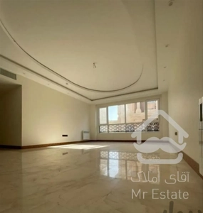 آپارتمان ۹۵ متری/فراسوی ابرها/چیتگر