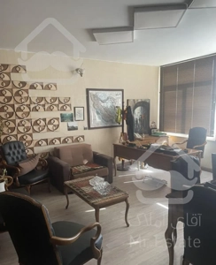 سند اداری تک برگ