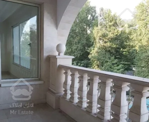 الهیه ۲۵۰متری فروشی