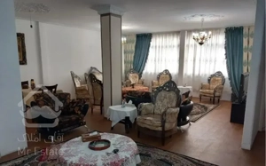 ۱۶۰ متر ۳ خواب *سلیمانی *املاک کاخ*