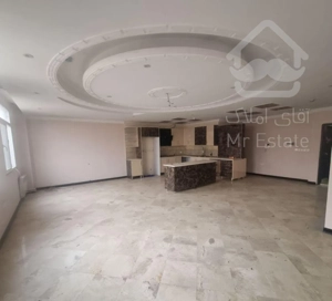 ۱۰۵ متر ۲ خواب،فول امکانات،علیزاده تبریزی