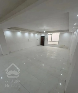 آپارتمان ۱۲۵متری دوخواب