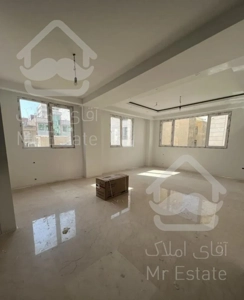 ۱۱۵ متر/نوساز/همیلا