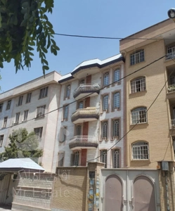 رهن آپارتمان ۷۰ متری ۱ خوابه در مهرشهر - فاز ۴