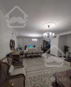 139متر کلبه ای در دل طبیعت سند تکبرگ دریاچه چیتگر