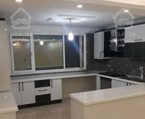 پونک همیلا ۸۲ متر فول امکانات و فول بازسازی