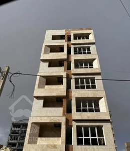 ۱۱۶ متری پزشک چهار،تک واحدی