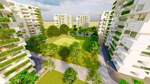 چیتگر ۹۰ متری ۲ خواب پروژه لوکس ستین