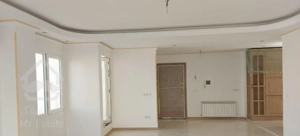 رهن کامل واحد پنت هاوس دوخوابه