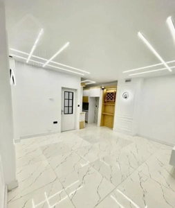 ۵۸مترفول دیزاین*۲خواب*سندتک برگ*مناسب سرمایه گذاری