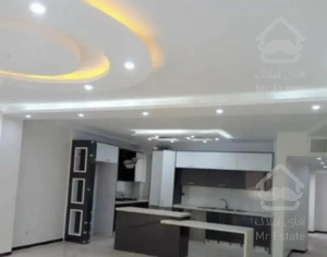 واحد دارای دو خواب