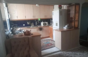 اجاره واحد ۵۰ متری بازسازی شده