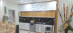 آپارتمان۸۰متری/دوخواب/خیابان امام رضا/فول امکانات
