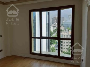 رهن و اجاره ۲۶۰ متری اقدسیه