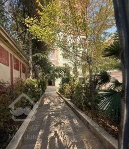 310متر چهار خواب صاحبقرانیه