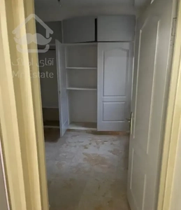 شهرزیبابلوارتعاون لاله غربی فول امکان قابل تبدیل