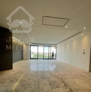 آپارتمان 315 متری فول امکانات