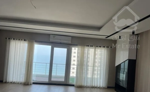 اجاره ۱۴۰متری برج بلوار دریا
