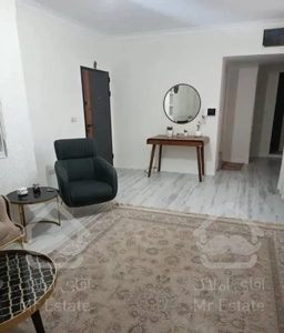 ۷۹ متر بزرگمهر شرقی