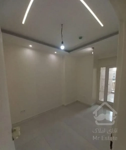 ۸۹ متر ۲ خوابه خوش نقشه شیک