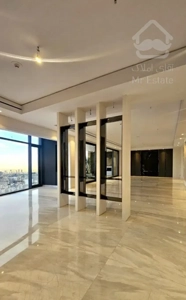 فروش آپارتمان زعفرانیه
