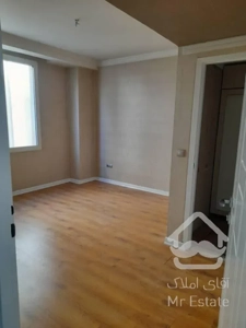 فروش آپارتمان محمودیه 169  متر شیک