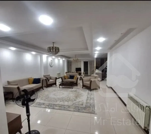 اجاره آپارتمان۱۹۰خوش‌نقشه،ط1، کوچه پهن سلمان فارسی