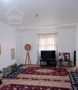 فروش آپارتمان ۱۱۰ متری ۲ خوابه