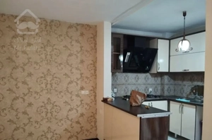 ۴۲ متر کارگر جنوبی