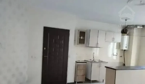 45متری فول امکانات با آسانسور - پارکینگ - انباری