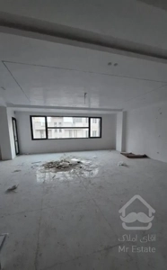 فروش آپارتمان ۱۲۰ متری کلید نخورده محک