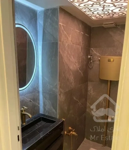 پونک همیلا۸۵ متر۲ خ فول