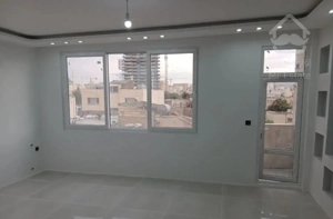 آپارتمان دو خوابه